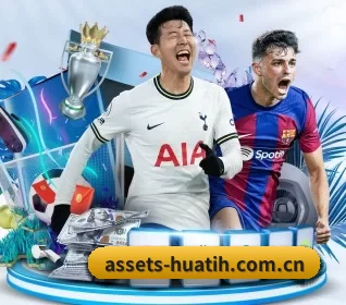 assets-huatih.com.cn APP